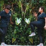 caroline poujol coach entreprise performance marseille bouches du rhone
