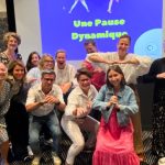 coaching entreprise marseille caroline poujol