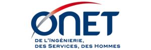 onet marseille logo