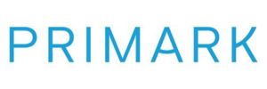 primark marseille logo