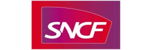 sncf marseille logo